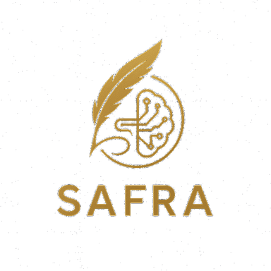 Safra